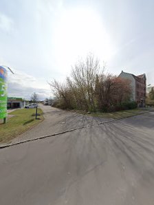 wirkaufendeinauto.de Stendal