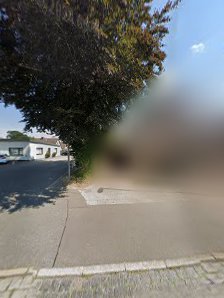 Träumers Autowerkstatt