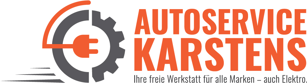 Autoservice Karstens - Nordhastedt