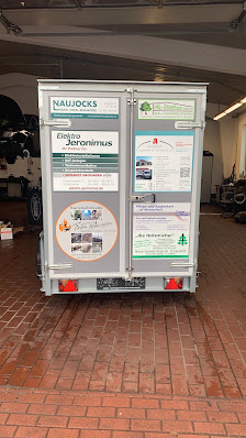 Autofit Westerweck
