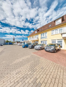 Autofit Westerweck