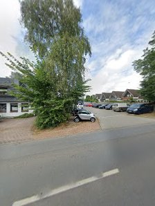 Autowerkstatt KFZ Heide - Ihre kleine Fachwerkstatt