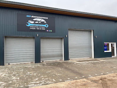 MP Autotechnik GbR