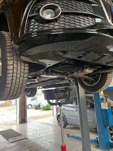 MP Autotechnik GbR