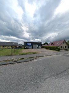 MP Autotechnik GbR