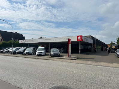 Autotechnik Peters