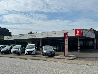 Autotechnik Peters