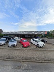 Autotechnik Peters