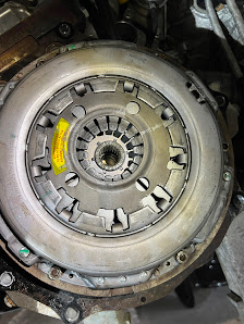 JM Fahrzeugtechnik GmbH