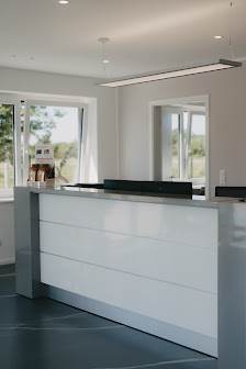 JM Fahrzeugtechnik GmbH