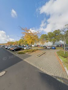 Dusseldorf auto mobile cars dealer