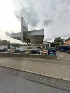 Kfz-Werkstatt Patrick Ulka