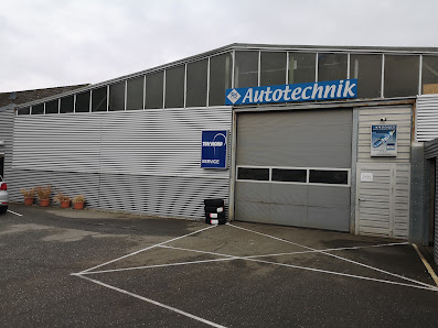 P & S Autotechnik