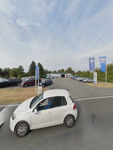 P & S Autotechnik