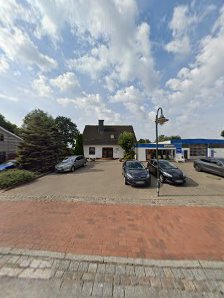 Autohaus Vogelsang