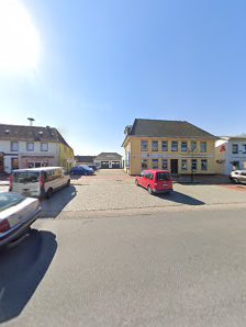Autotechnik Wendt