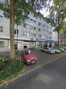 Lassota Automobile
