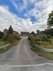 Autohof Dithmarschen