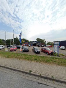 Fenzke Kfz-Service GmbH