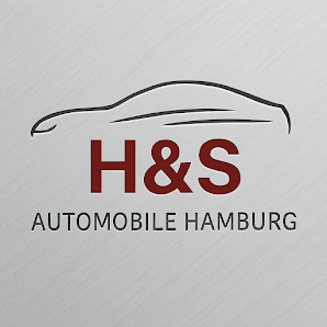 H&S Automobile Hamburg Standort Pinneberg