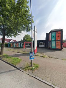 H&S Automobile Hamburg Standort Pinneberg