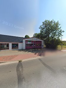 Zinni's Werkstatt Inh. Uwe Hedtkamp