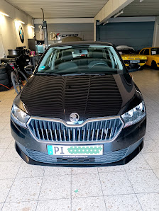 X-CARS Pinneberg