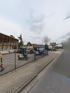 X-CARS Pinneberg