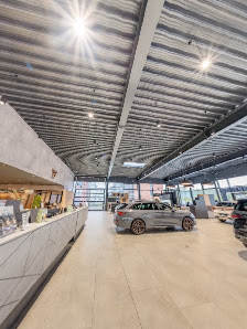 Autohof Reimers GmbH