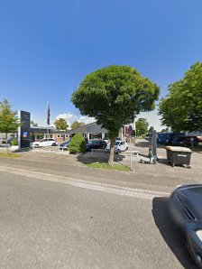 H&M Automobile GmbH