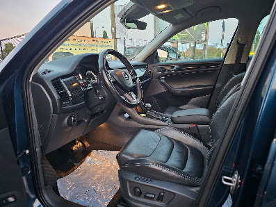 Max Car Autohandel