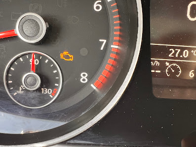 Max Car Autohandel
