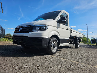 Max Car Autohandel