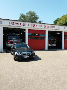 R.W. Automobile GmbH