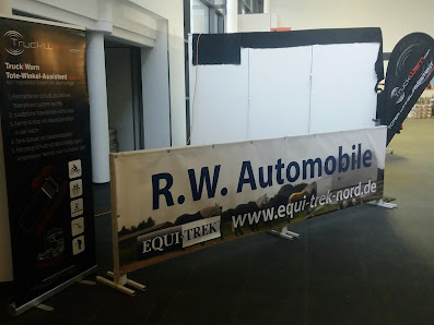 R.W. Automobile GmbH