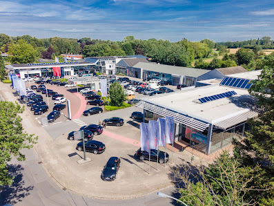 Autohof Reimers GmbH