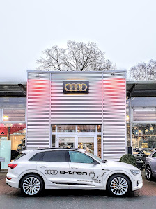 Autohof Reimers GmbH