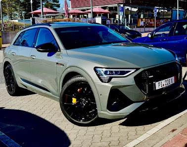Selected Cars Tornesch