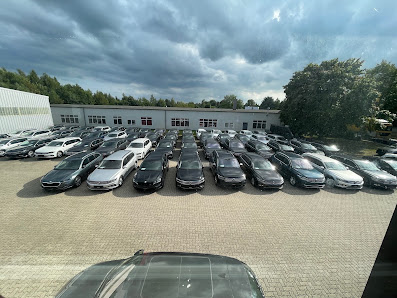 Selected Cars Tornesch