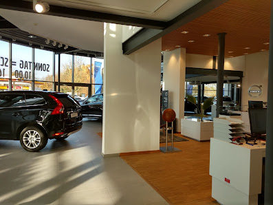 Finck & Claus GmbH