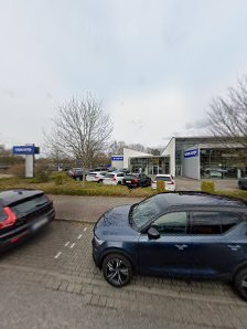 Finck & Claus GmbH