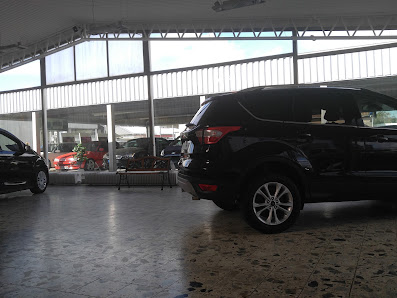 Auto-Wulff Team GmbH & Co. KG