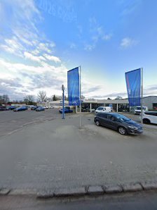 Auto-Wulff Team GmbH & Co. KG
