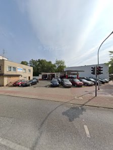 Autopark Ck