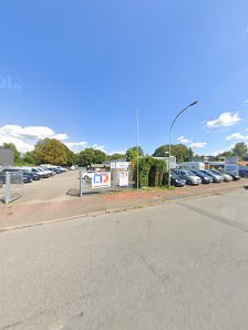 Autohaus MF - Nord e.K.