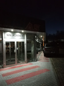 H & N Autoservice
