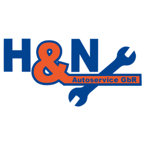 H & N Autoservice