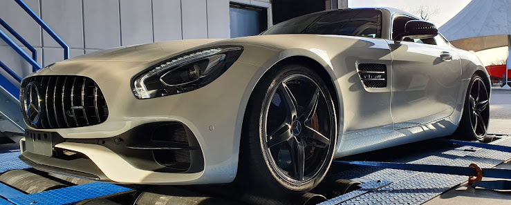 speedshop GmbH