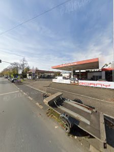 Gorny Autotechnik GmbH