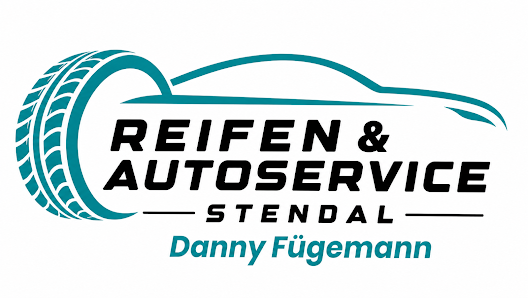 Reifen & Autoservice - Stendal